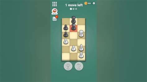 Level 47 pocket chess. Pocket Chess horse level 47 - pony level 47 - challenge solution walkthrough - Beginner's End Game Chess Problems#chesspuzzles #chesstutorials #checkmat... 