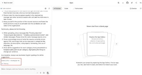 Level 6 google reviewer.  Content Reviewer employees have rated Google w...