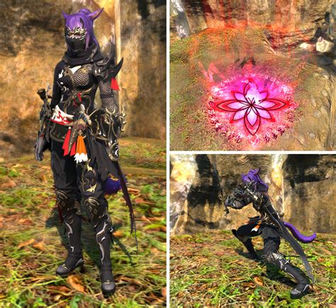 Level 70 accessories ffxiv. 1. Warrior. Warrior, one of the most famous Tanks to be chosen in Endwalker. Warrior, along with Paladin, was one of the first tanks available in the game. After completing the level 30 Marauder Class Quest, players can become Warriors. Best Materia for Warrior: Savage Aim Materia X. 