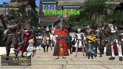 Level 70 gear ff14. FFXIV Machinist Level 70 Job Quest SB - The Mongrel and the Knight - Stormblood@ 8:34 Solo Duty, @ 26:51 Item level 290 Gear📌 PLAYLIST Machinist Quests: htt... 