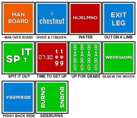 Dingbats – Word Trivia Level 172 (0_2345 = Blame Blame), complete walkthrough including images, video gameplay and the last answer are given in this post. If you faced a level in Dingbats that you can not find out what’s the answer, follow us to see the detailed walkthrough. You can find the solution for next level, Dingbats level 173 here ...