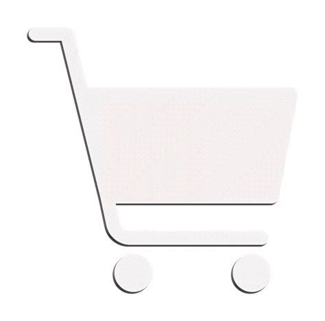 veodersti.rgarabwor.edu.pl. 