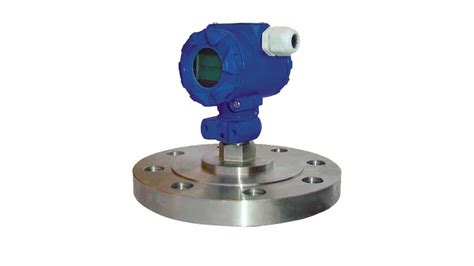Level Sensors for Liquid Level Measuring or Monitoring BCM Sensor