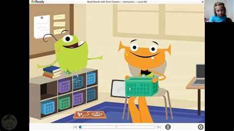 Level a iready. Many different characters appear in this level, including Dr. Rio, Luna, and others. Older lessons were replaced by new lessons without characters by the school year of August 2020. What level is G in iReady? Level G is a level is i-Ready Reading and Math lessons. Level G is equivalent to 7th Grade in the United States. In these i-Ready lessons ... 