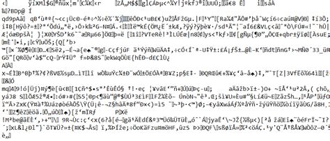 Level dat file minecraft bedrock. .  <a href=https://apply.emsacademy.kg/8uuam/pakis...