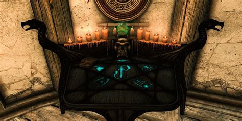 Level enchanting skyrim. Things To Know About Level enchanting skyrim. 