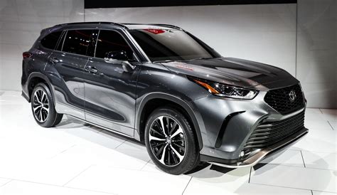 The 2024 Highlander underwent a price hike for the new model year. Gone is the base L trim, with the popular LE trim forming the model floor and raising the cost of entry by a significant $2,500 ...