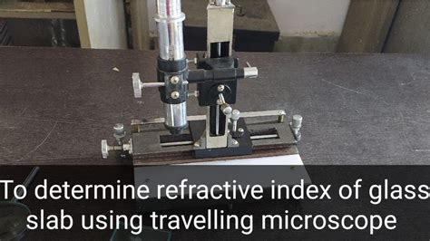 Level refractive index water experiments travelling microscope. - Download manuale di riparazione servizio di movimentatore telescopico new holland lm732.
