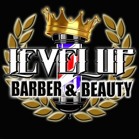 Level up barber. 33 reviews and 32 photos of Barber Zone - Temp. CLOSED "Barbers are like real estate, its all about location. Great location, tons of parking making the routine task of getting a haircut stress free. Step into the shop and you wont be bored waiting. The lively staff and the televisions will keep you entertained during your short wait. … 