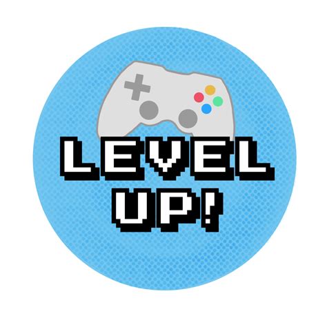 Level up gaming. Things To Know About Level up gaming. 