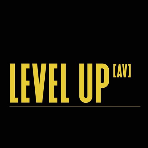 Find Level Up Kansas City tickets, appearing at recordBar in Missouri along with Automhate on Dec 7, 2023 at 8:00 pm.. 