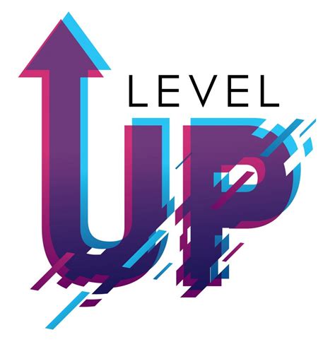 Level up kc. Things To Know About Level up kc. 