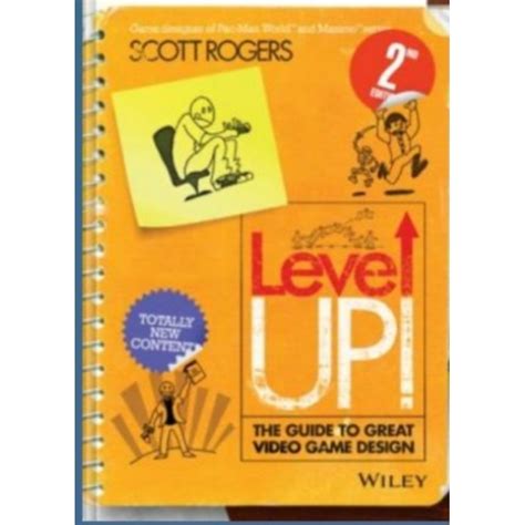 Level up the guide to great video game design 2nd edition. - Man d0836 manuale officina motore diesel.