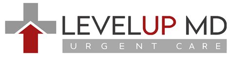 Level up urgent care. New Patient Information. Welcome to the Next Level family, we’re thankful for the opportunity to serve you! When you visit one of our clinics, please be prepared to provide the following information: Patient and policy holder name, social security number, date of birth, address and telephone number. Current insurance card. Your primary care ... 
