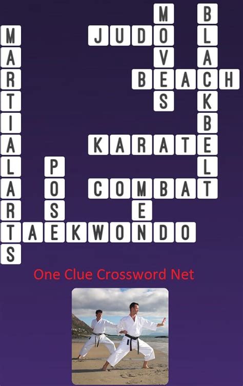 Level with crossword clue. Things To Know About Level with crossword clue. 