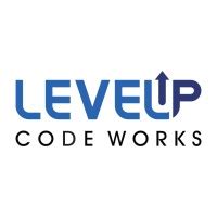 LevelUP Code Works LinkedIn