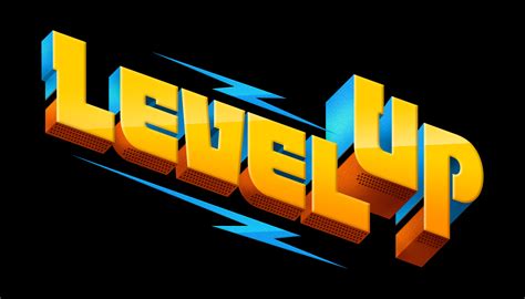 Leveled up. 「level」という単語は非常に多くの意味を持っており「レベルアップ」や「レベルが違う」といった表現も可能ですが、今回は動詞でのlevelの使い方を説明しま … 