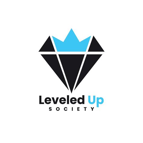 Leveled up society. Things To Know About Leveled up society. 