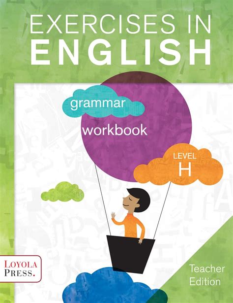 Leveled vocabulary and grammar workbook answers. - Using microsoft access how to do it manuals for librarians.