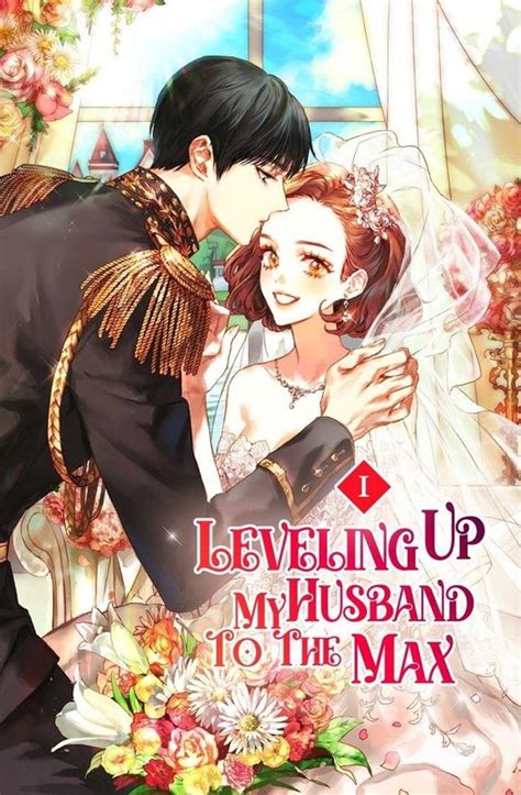 Leveling My Husband to the Max manga - Mangago