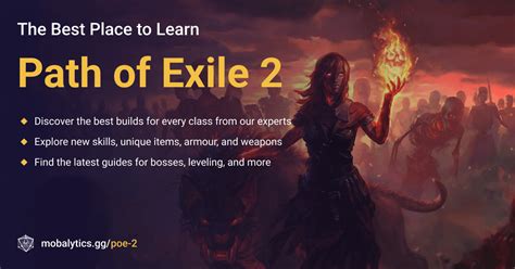 Leveling bow poe.  Discussion about Path of Exile, a free ARPG made by G...