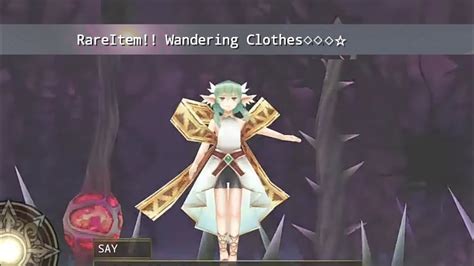 Leveling guide iruna. ]to direct the mind, purpose, etc.  4 Hours Chop...