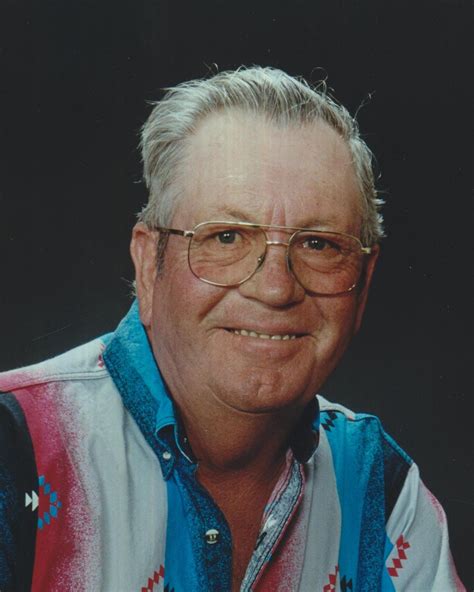 A memorial service for George Wilburn Payne, Jr., 76, will be held at 2 p.m. Sunday, July 10, in the First United Methodist Church of Levelland. Dr. Payne, a business and civic leader, died ...