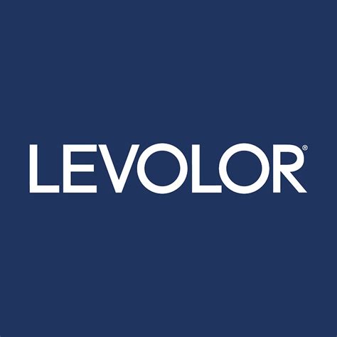<strong>Levolor</strong> offers a low price which usually starts at $36. . Levelour