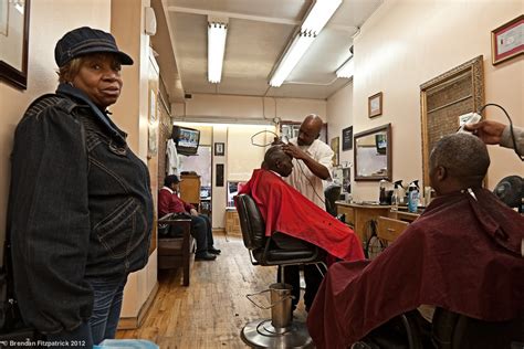 Levels barbershop. Next Level Barbershop. 270 likes · 8 talking about this · 41 were here. Next Level Barbershop is an upscale gentleman's barbershop that offers today's progressive gentlemen Next Level Barbershop 