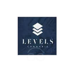 Levels dispensary niles. Get Ready, Dowagiac! Our New Dowagiac Location Is Opening May 7th! 