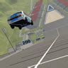 Levels for beamng drive.  3,315. drive and BeamNG.  Terrains, Levels, Maps Environments t...
