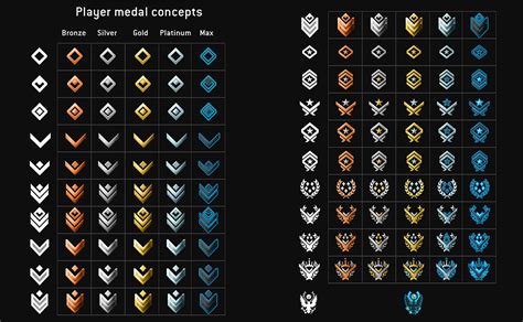 Levels in Halo 4 - Other Halo - Halo Waypoint