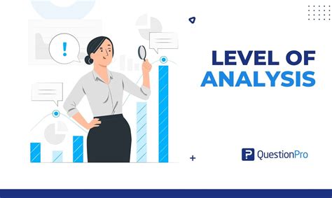 Levels of Analysis Encyclopedia.com