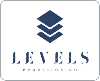 Levels Cannabis - Sturgis Levels Cannabis - Sturgis Rated 0 stars out of 5 0 dispensary (269) 625-9010 1139 S Centerville Rd, Sturgis, MI, 49091 Menu: recreational Menu Deals Reviews Photos Menu Not Available This business hasn’t made its menu available on Wheres Weed yet. View Other Businesses 1139 S Centerville Rd Sturgis, MI, 49091. 