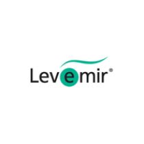 Free Discount Drug Coupon RxPharmacyCoupons Levemir Offer. Get Coupon. All patients are eligible to receive a discount by using this free Levemir coupon. Save up to 80% on your prescription costs when using our drug coupons at your local pharmacy. . 