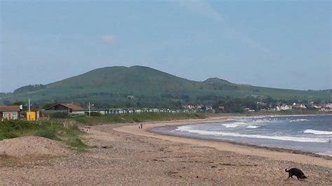 Leven Beach - 4 Things to Know Before Visiting