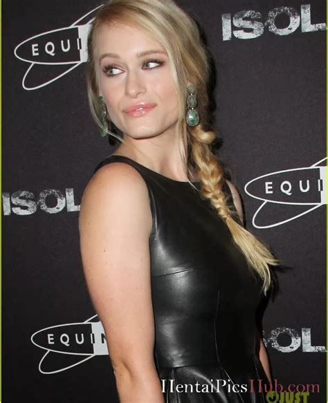 Leven rambin nude. Things To Know About Leven rambin nude. 