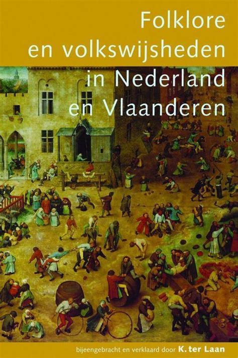 Levende folklore in nederland en vlaanderen. - Berlioz et la marche hongroise d'après des documents inédits.