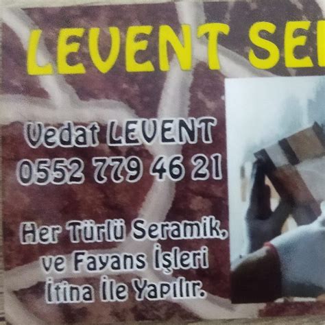 Levent Drin Facebook. 