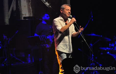 Levent Yüksel Jolly Joker'da Kültür Sanat Haberleri Sabah. 
