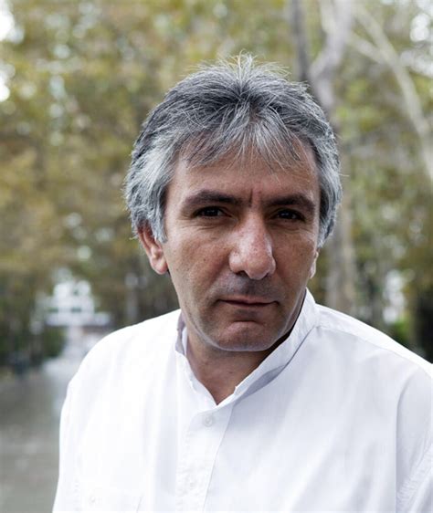 Leventoglu Halı ve Koltuk Yıkama