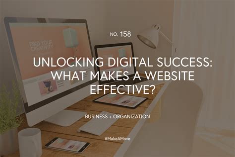 Leverage the Power of http tmt333 com for Unlocking Digital Success