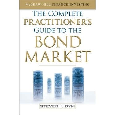 Leveraged financial markets a comprehensive guide to loans bonds and other high yield instruments mcgraw hill. - Hotpoint aquarius washing machine troubleshooting guide.