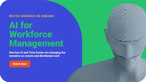 Leveraging AI for Workforce and Quality Management