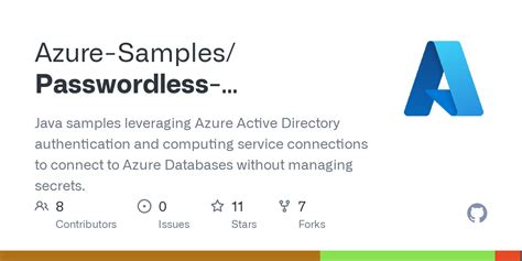 Leveraging Azure Batch for database builds - GitHub