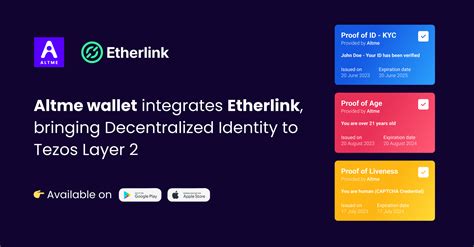 Leveraging Etherlink: Tezos' Layer 2 Solution for Speed and Efficiency