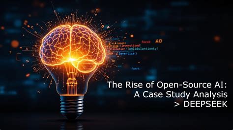 Leveraging Open-Source Resources
