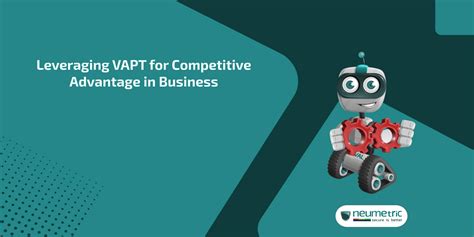 Leveraging Regulation for Competitive Advantage