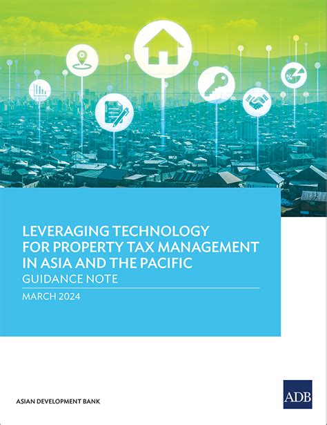 Leveraging Technology: CSV Files and Tax Aggregators