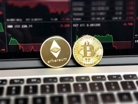 Leveraging Technology to Enhance Crypto Transaction Monitoring